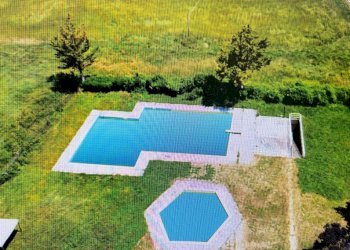 Foto 26 - Agriturismo Montalcino - foto 26