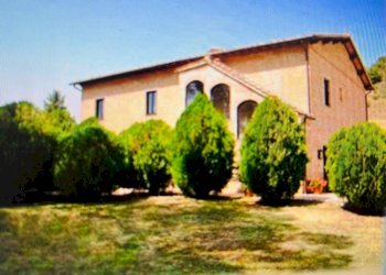 Foto 1 - Agriturismo Montalcino - foto 1