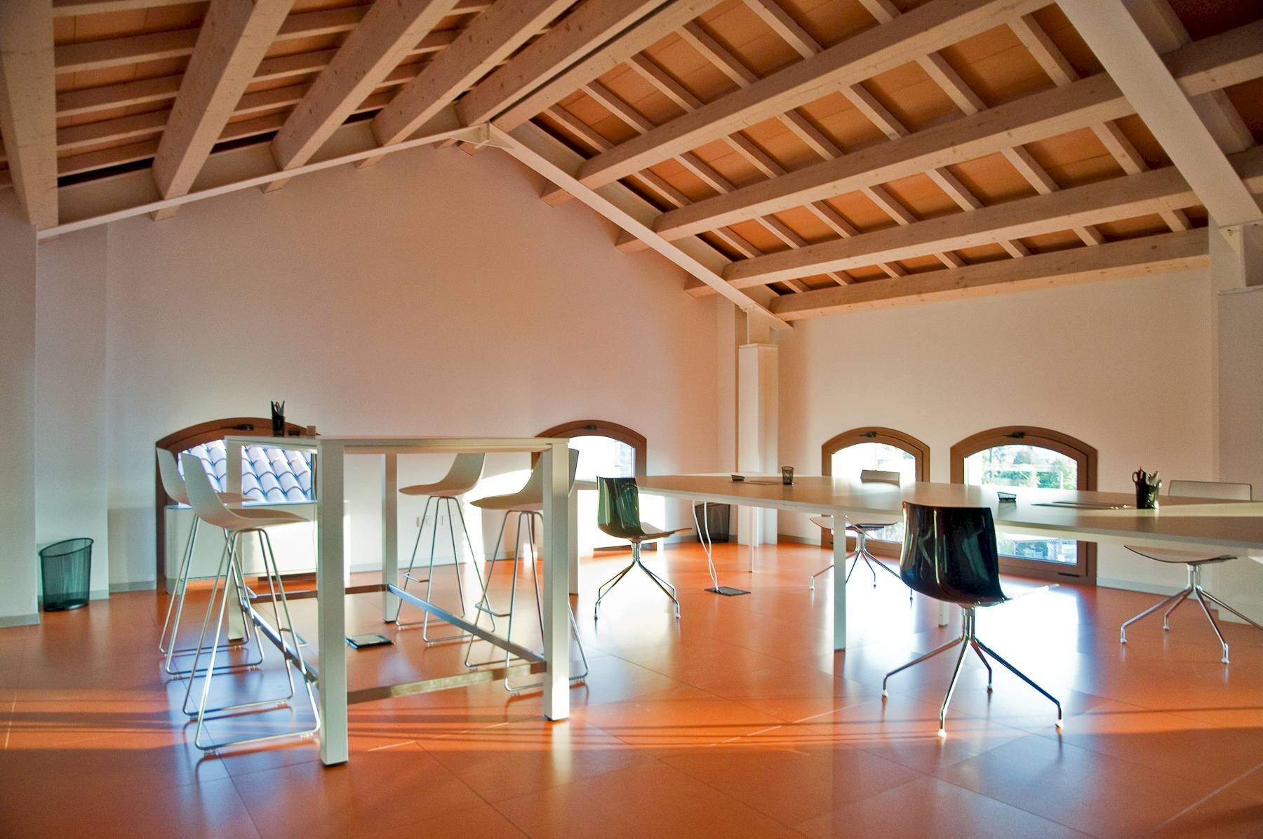 Foto 1 - Ufficio PONTEVIGODARZERE, Padova - foto 1