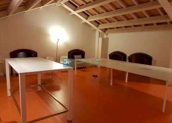 Foto 5 - Ufficio PONTEVIGODARZERE, Padova - foto 5