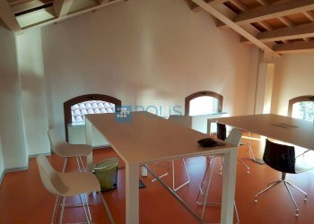 Foto 4 - Ufficio PONTEVIGODARZERE, Padova - foto 4