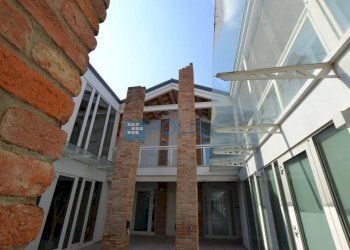 Foto 10 - Ufficio PONTEVIGODARZERE, Padova - foto 10