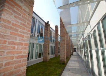 Foto 11 - Ufficio PONTEVIGODARZERE, Padova - foto 11