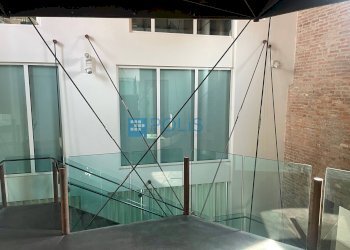 Foto 8 - Ufficio PONTEVIGODARZERE, Padova - foto 8