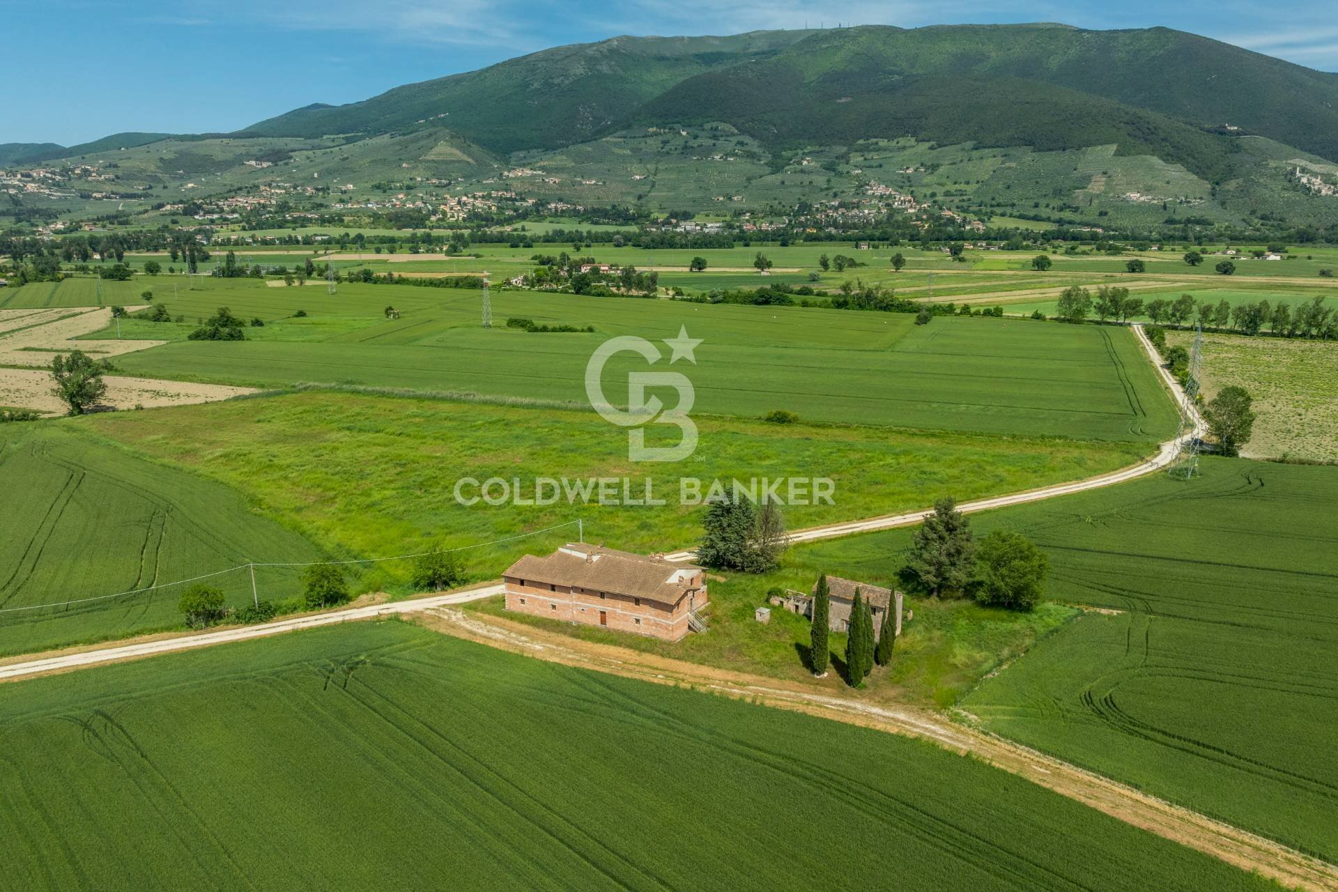 Foto 1 - Rustic Frazione San Lorenzo
 
snc, Trevi - photo 1