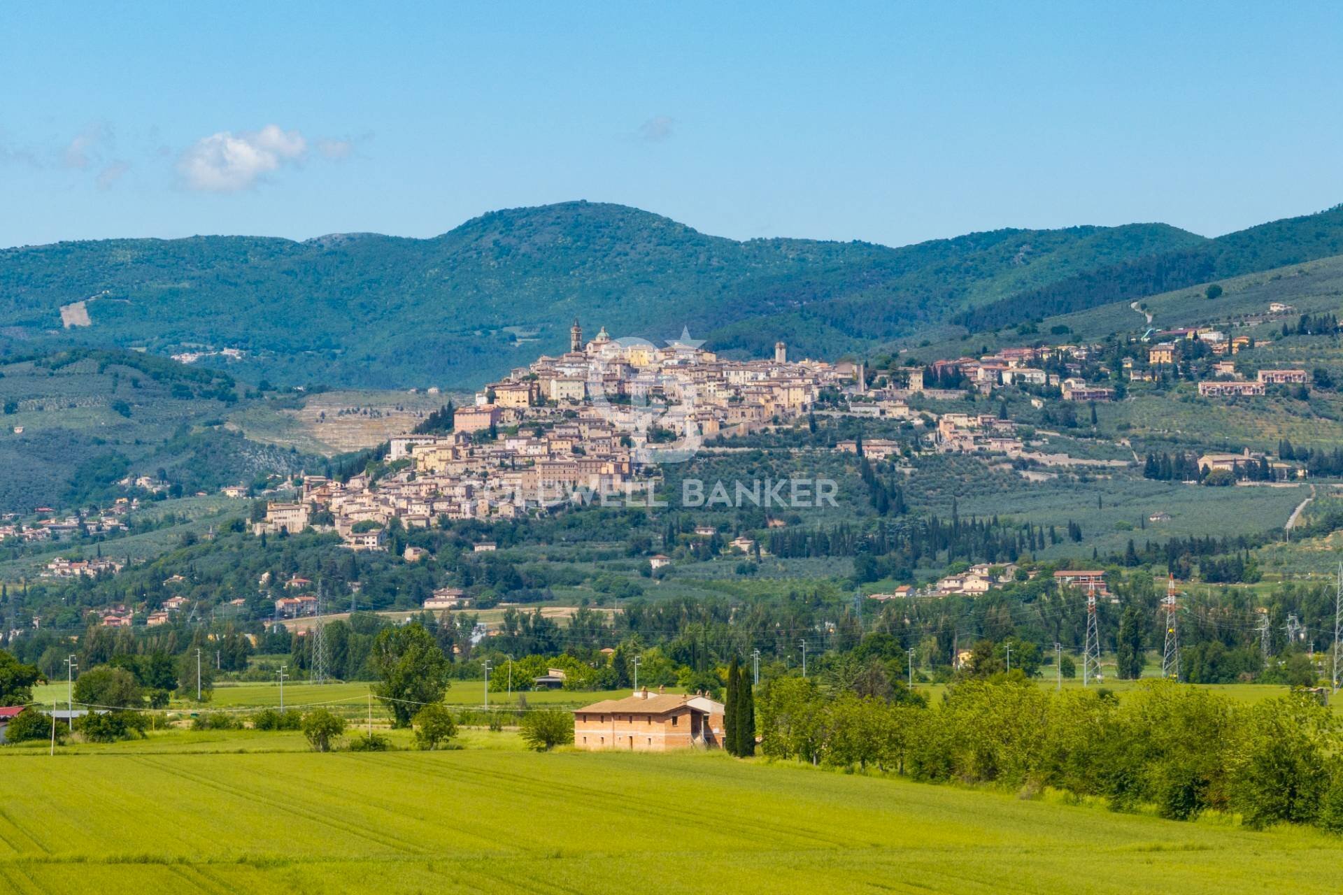 Foto 2 - Rustic Frazione San Lorenzo
 
snc, Trevi - photo 2