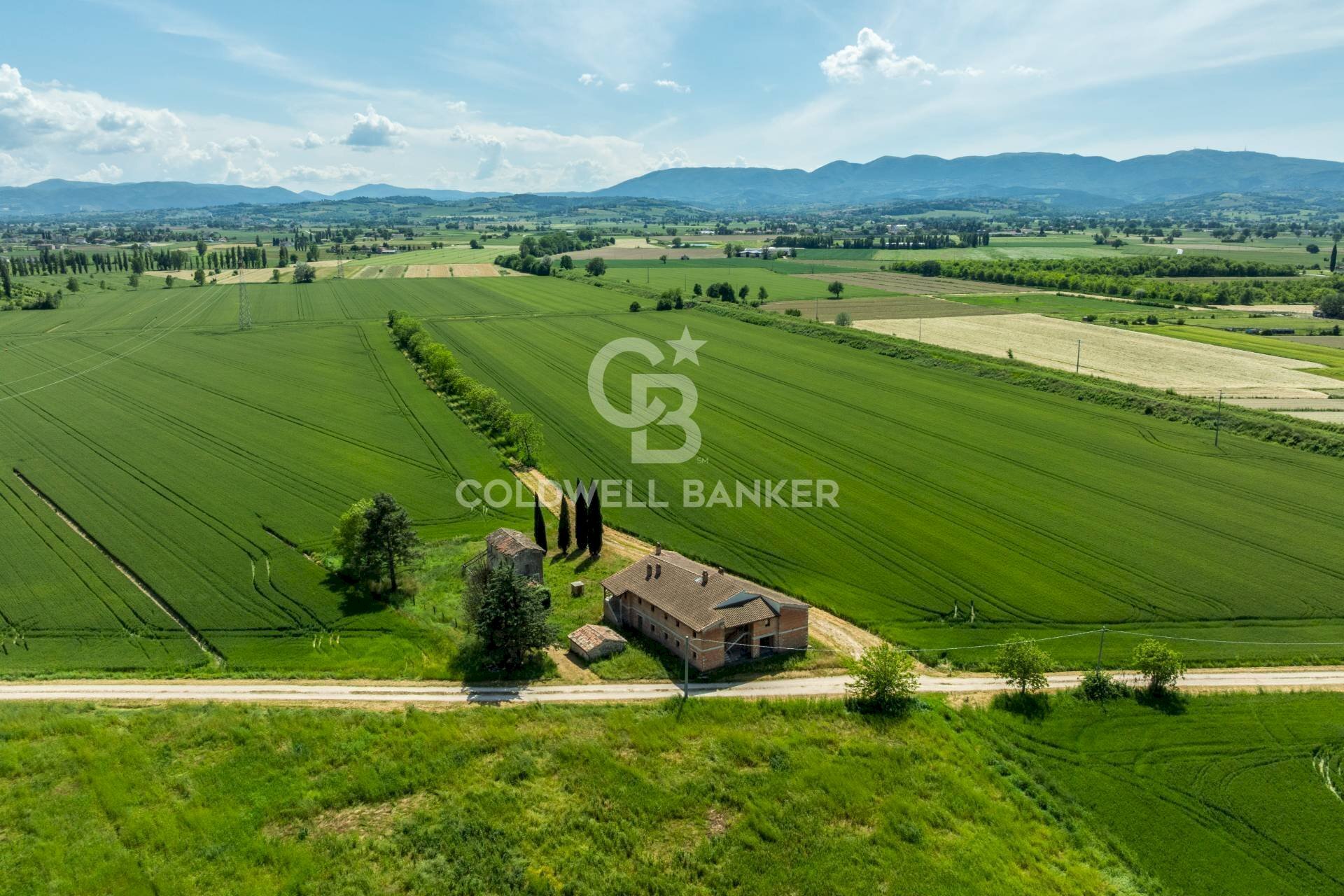 Foto 3 - Rustic Frazione San Lorenzo
 
snc, Trevi - photo 3