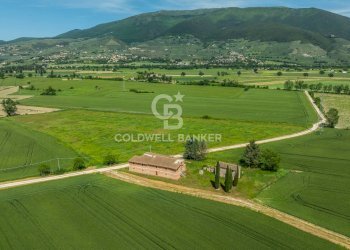 Foto 1 - Rustico Frazione San Lorenzo
 
snc, Trevi - foto 1