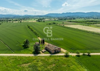 Foto 3 - Rustico Frazione San Lorenzo
 
snc, Trevi - foto 3