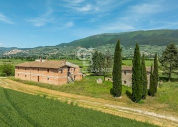 Foto 5 - Rustico Frazione San Lorenzo
 
snc, Trevi - foto 5