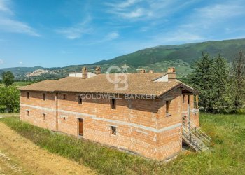 Foto 6 - Rustico Frazione San Lorenzo
 
snc, Trevi - foto 6