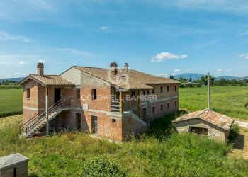 Foto 7 - Rustico Frazione San Lorenzo
 
snc, Trevi - foto 7