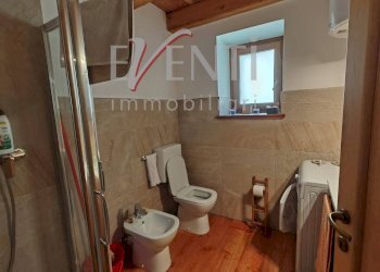 Foto 6 - Casa semi indipendente Borgata Roberso
 
2, Massello - foto 6