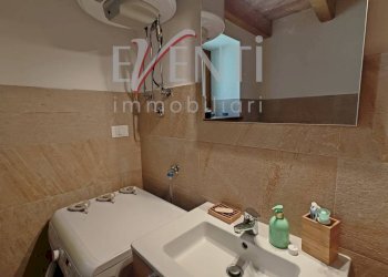 Foto 7 - Casa semi indipendente Borgata Roberso
 
2, Massello - foto 7