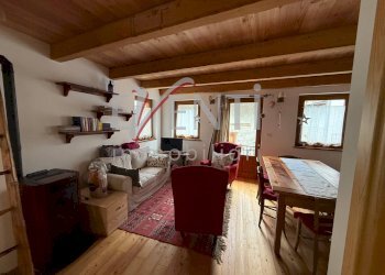 Foto 11 - Casa semi indipendente Borgata Roberso
 
2, Massello - foto 11