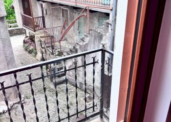 Foto 17 - Casa semi indipendente Borgata Roberso
 
2, Massello - foto 17