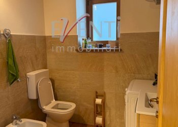 Foto 18 - Casa semi indipendente Borgata Roberso
 
2, Massello - foto 18