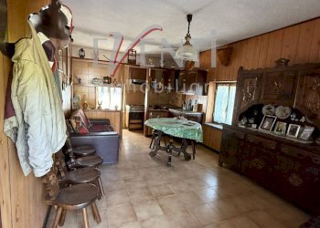 Foto 4 - Casa indipendente Borgata Berger
 
1, Roure - foto 4