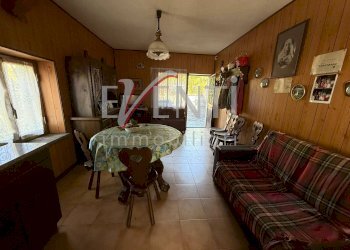 Foto 7 - Casa indipendente Borgata Berger
 
1, Roure - foto 7