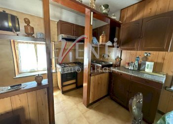 Foto 8 - Casa indipendente Borgata Berger
 
1, Roure - foto 8