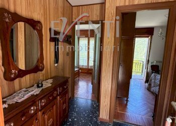 Foto 9 - Casa indipendente Borgata Berger
 
1, Roure - foto 9