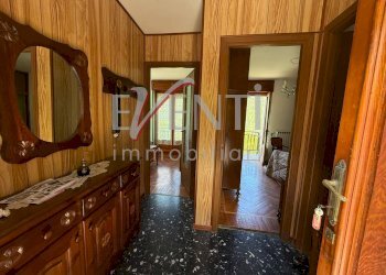 Foto 10 - Casa indipendente Borgata Berger
 
1, Roure - foto 10