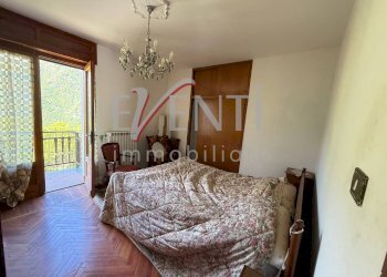 Foto 11 - Casa indipendente Borgata Berger
 
1, Roure - foto 11