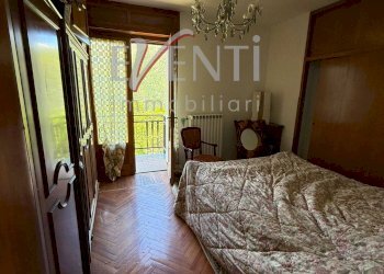 Foto 12 - Casa indipendente Borgata Berger
 
1, Roure - foto 12