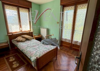 Foto 13 - Casa indipendente Borgata Berger
 
1, Roure - foto 13