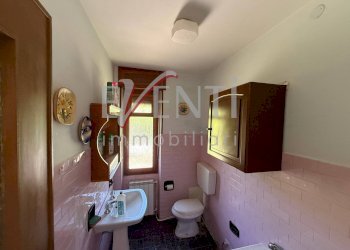 Foto 15 - Casa indipendente Borgata Berger
 
1, Roure - foto 15