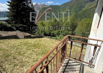 Foto 16 - Casa indipendente Borgata Berger
 
1, Roure - foto 16