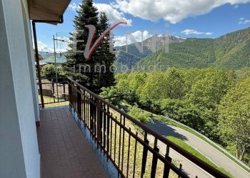 Foto 17 - Casa indipendente Borgata Berger
 
1, Roure - foto 17