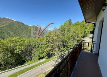 Foto 18 - Casa indipendente Borgata Berger
 
1, Roure - foto 18