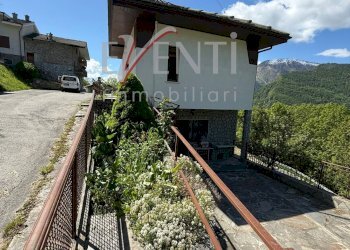 Foto 19 - Casa indipendente Borgata Berger
 
1, Roure - foto 19