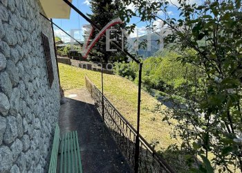 Foto 24 - Casa indipendente Borgata Berger
 
1, Roure - foto 24