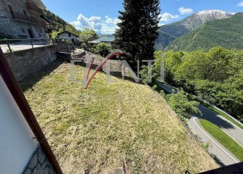 Foto 25 - Casa indipendente Borgata Berger
 
1, Roure - foto 25