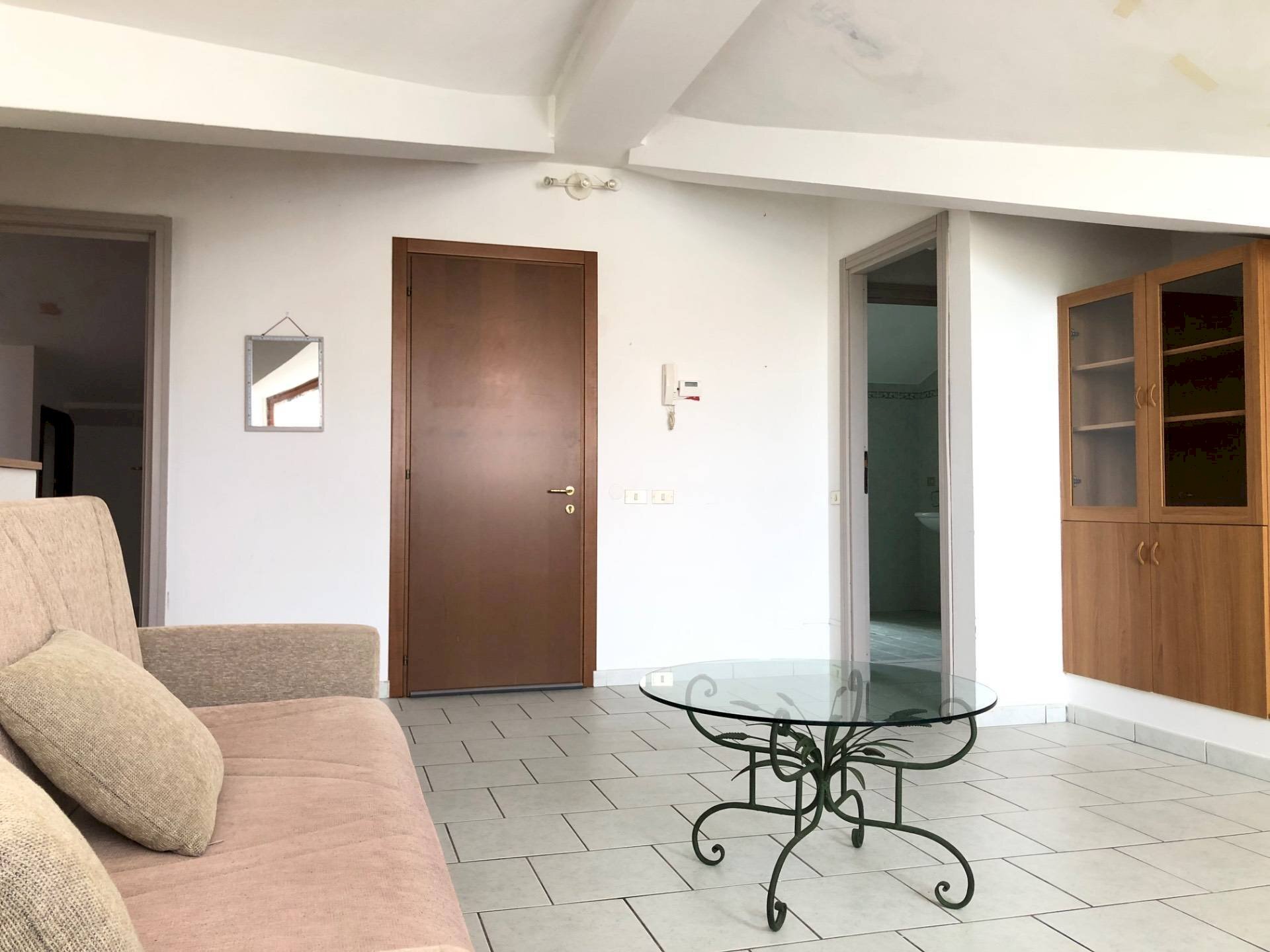 Foto 3 - Three-room apartment VIA TORINO
 
33, Mondovì - photo 3