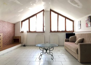 Foto 1 - Appartamento VIA TORINO
 
33, Mondovì - foto 1