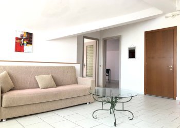 Foto 2 - Appartamento VIA TORINO
 
33, Mondovì - foto 2