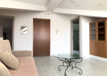 Foto 3 - Appartamento VIA TORINO
 
33, Mondovì - foto 3