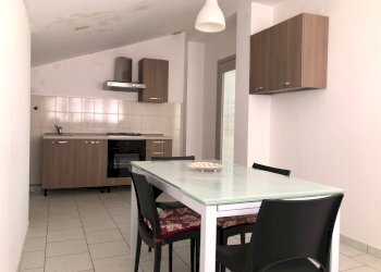 Foto 4 - Appartamento VIA TORINO
 
33, Mondovì - foto 4