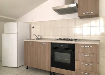 Foto 5 - Appartamento VIA TORINO
 
33, Mondovì - foto 5