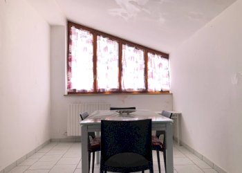 Foto 6 - Appartamento VIA TORINO
 
33, Mondovì - foto 6