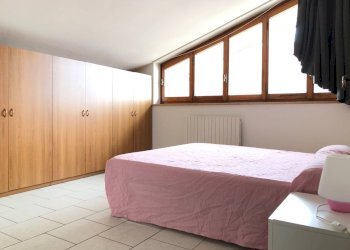 Foto 7 - Appartamento VIA TORINO
 
33, Mondovì - foto 7