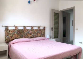 Foto 8 - Appartamento VIA TORINO
 
33, Mondovì - foto 8