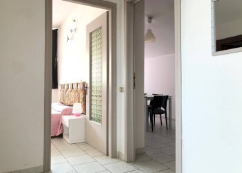 Foto 9 - Appartamento VIA TORINO
 
33, Mondovì - foto 9