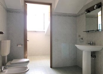 Foto 10 - Appartamento VIA TORINO
 
33, Mondovì - foto 10