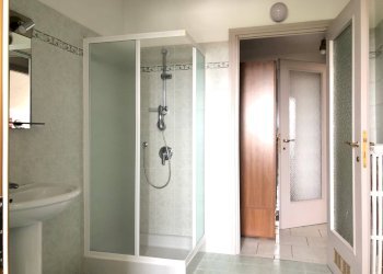 Foto 11 - Appartamento VIA TORINO
 
33, Mondovì - foto 11