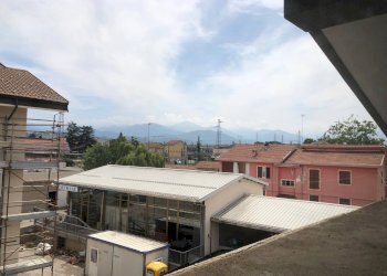 Foto 12 - Appartamento VIA TORINO
 
33, Mondovì - foto 12