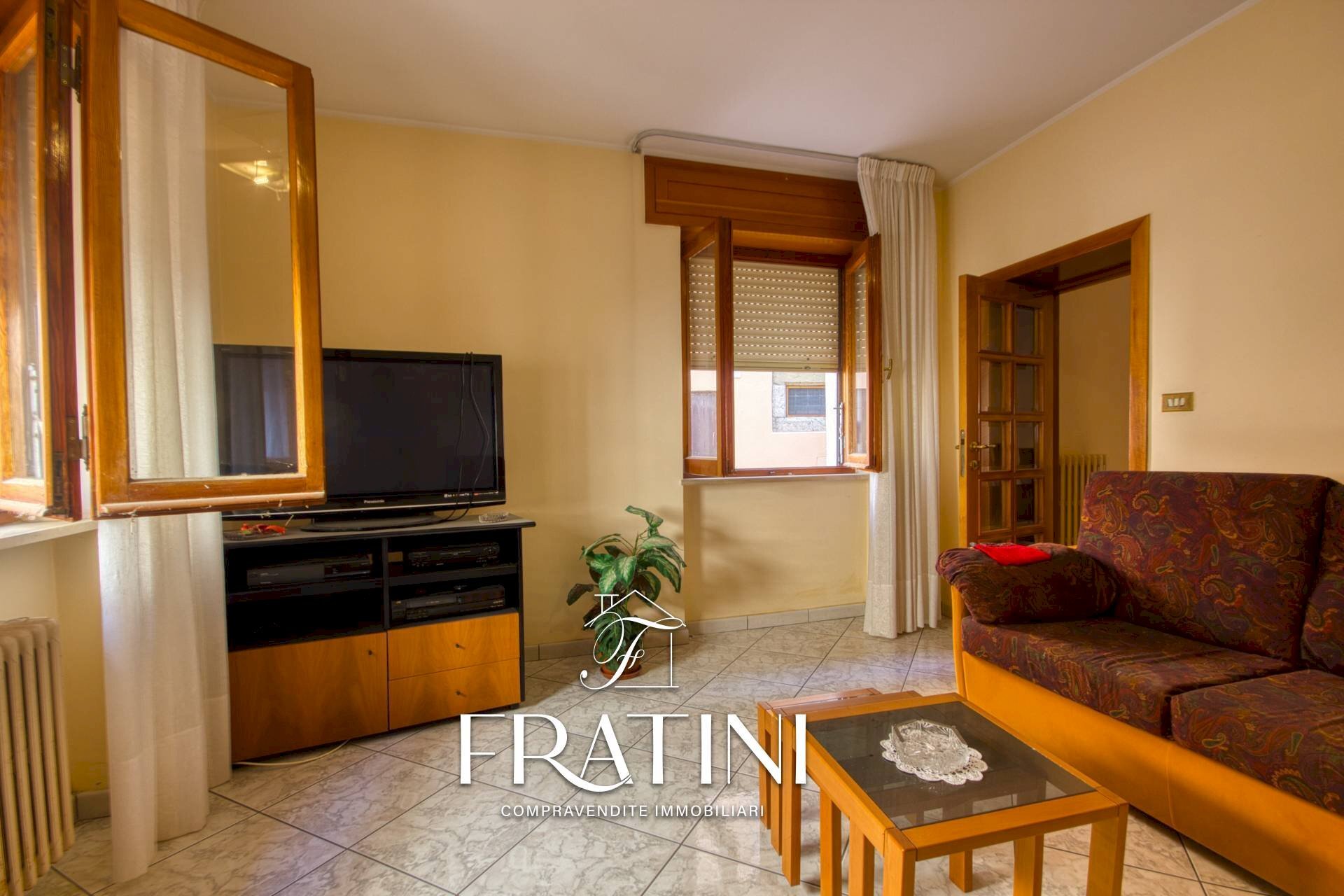 Foto 2 - Casa indipendente Corso Umberto I
 
134, Campli - foto 2